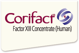 CORIFACT®